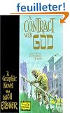 A Contract With God: And Other Tenement Stories