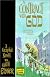 "A Contract with God and Other Tenement Stories