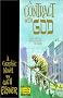 A Contract with God: And Other Tenement Stories