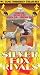 VHS : Silver Fox Rivals