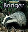 Wild Britain: Badger