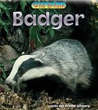 Wild Britain: Badger (Wild Britain)