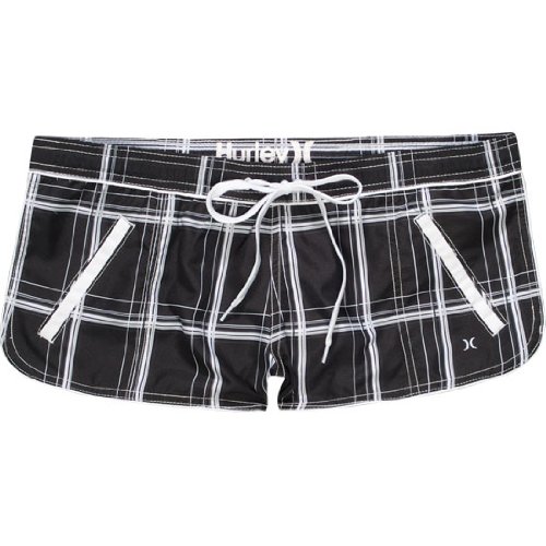 HURLEY Locals Only Womens Boardshorts
