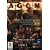 AGON: The Mysterious Codex (PC CD)