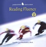 Jamestown Education: Reading Fluency: Level G (Jamestown Education: Reading Fluency)