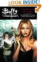 Buffy the Vampire Slayer: Creatures of Habit