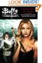 Buffy the Vampire Slayer: Creatures of Habit