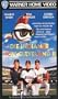 Major League II [VHS]