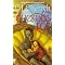 Books I Re-Read Over and Over Again