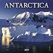 Book Antarctica 2005 Wall Calendar