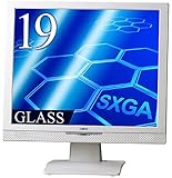 Logitec 19^AiOtj^(یtB^t) LCM-TP1901A/S