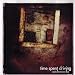 Time Spent Driving - Walls Between Us