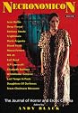Necronomicon I: The Journal of Horror and Erotic Cinema