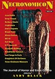 Necronomicon I: The Journal of Horror and Erotic Cinema (Necronomicon)