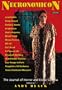 Necronomicon I: The Journal of Horror and Erotic Cinema