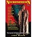Necronomicon: Bk. 1: The Journal of Horror and Erotic Cinema