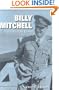 Billy Mitchell: Crusader for Air Power (Midland Books: No. 180)