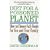 Diet for a Poisoned Planet
