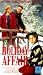 Holiday Affair [UK-Import] [VHS]