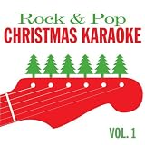 Run Run Rudolph (Karaoke Version)
