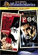 The Tomb of Ligeia / An Evening of Edgar Allan Poe