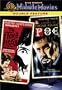 The Tomb of Ligeia / An Evening of Edgar Allan Poe