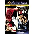 The Tomb of Ligeia / An Evening of Edgar Allan Poe [Import]