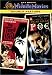 DVD : The Tomb of Ligeia / An Evening of Edgar Allan Poe