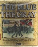 Edward Grabowski's the Blue and the Gray