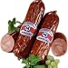 Krakauer, getrocknet - Krakowska Sucha - ca. 485g - METZGERFRISCH!!!