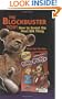 The Blockbuster Toy! How to Invent the Next Big Thing