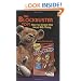 The Blockbuster Toy! How to Invent the Next Big Thing