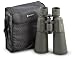 Barska® Blackhawk 9x63 mm Binoculars Olive Green