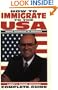 How to Immigrate to the USA
