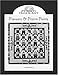 Book Pioneers and Prairie Points