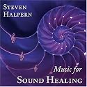 Music for Sound Healing