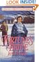Fortune's Bride (Brides of Montclair, Book 3)