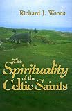 The Spirituality of the Celtic Saints