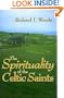 The Spirituality of the Celtic Saints