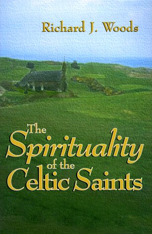 Celtic