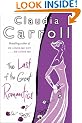 The Last Of The Great Romantics