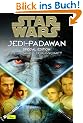 Star Wars. Jedi-Padawan 20. Special Edition 2. Die dunkle Gefolgschaft: BD 20