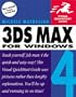 3DS Max 4 for Windows (Visual QuickStart Guide)