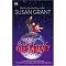 Upcoming Paranormal Romance Releases - Part One