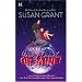 Your Planet or Mine? (Otherworldly Men, Book 1)