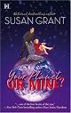 Your Planet or Mine? (Hqn Romance)