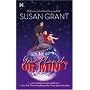 Your Planet or Mine? (Otherworldly Men, Book 1)
