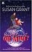 Search : Your Planet or Mine? (Otherworldly Men, Book 1)