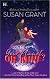 Your Planet or Mine? (Hqn Romance)