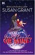 Your Planet or Mine? (Otherworldly Men, Book 1)